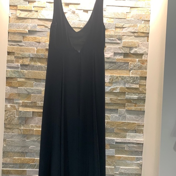 SHOW ME YOUR MUMU Jen Maxi Dress - Picture 3 of 7